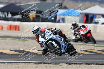 media/May-24-2025-TrackXperience (Sat) [[1cecf32909]]/Level 2/Session 3 Turn 2/